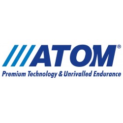 Atom Industries